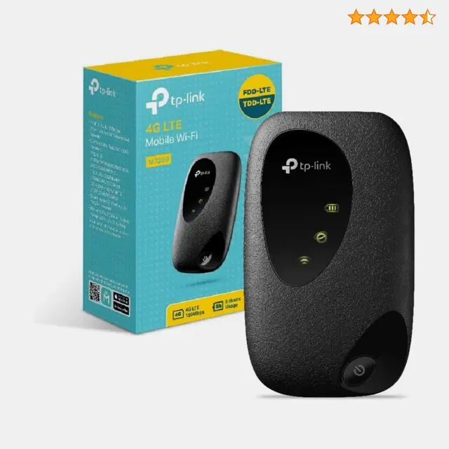 Amazon.it