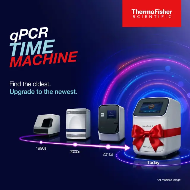 Thermo Scientific
