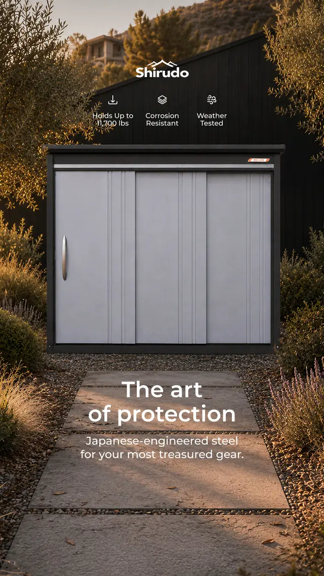 ShelterLogic Direct