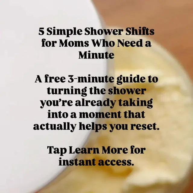 Simply Stated Bath & Body