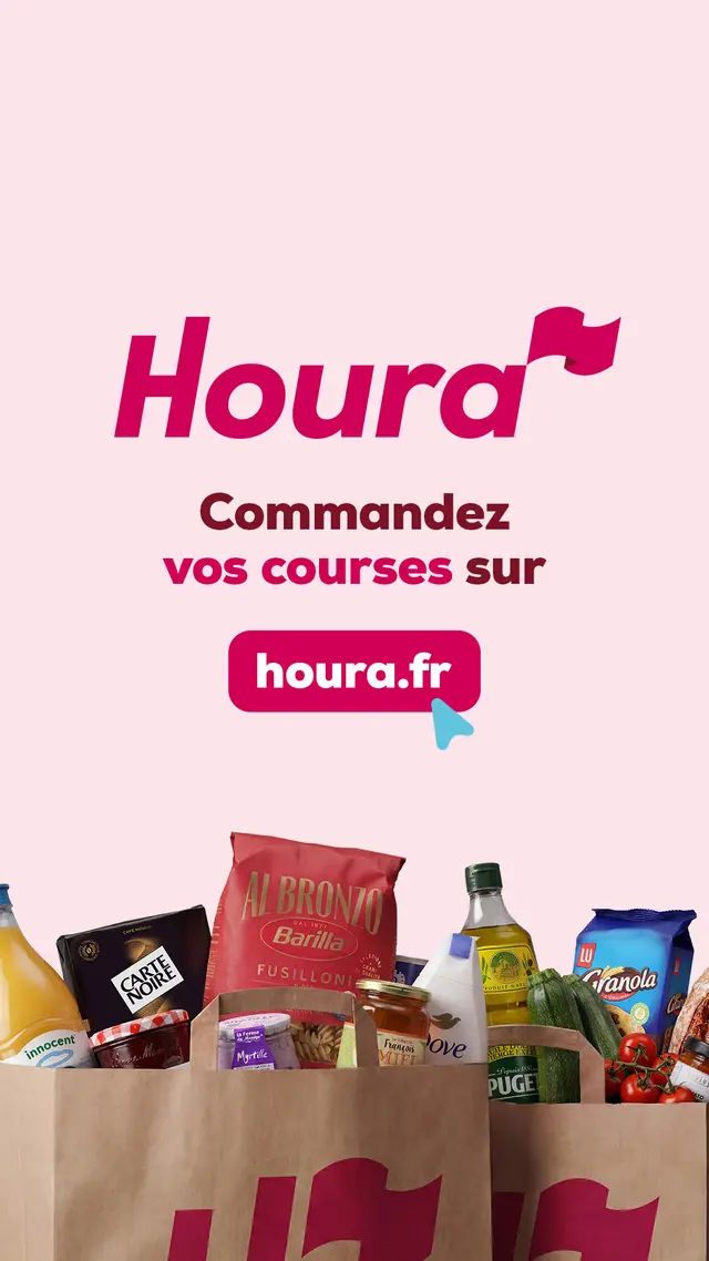 houra.fr