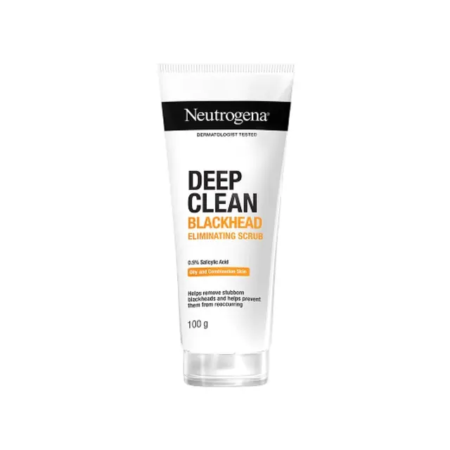 Neutrogena