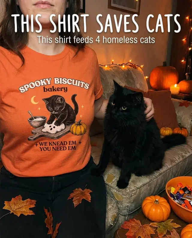 iHeartCats.com