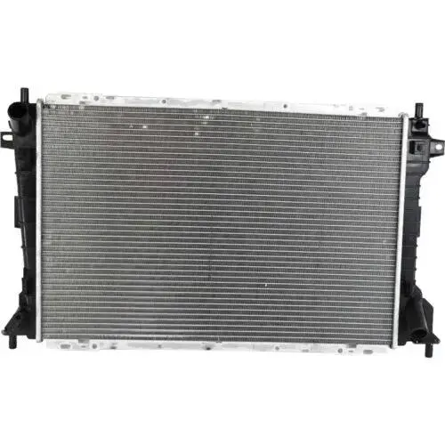 AlloyWorks Auto Parts