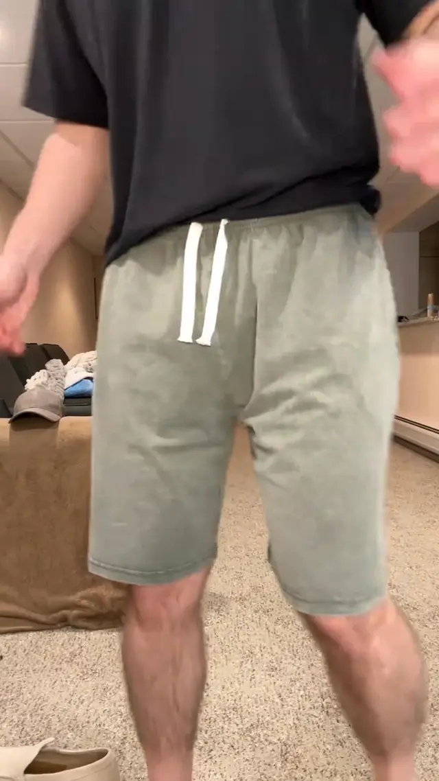 Urbanstee