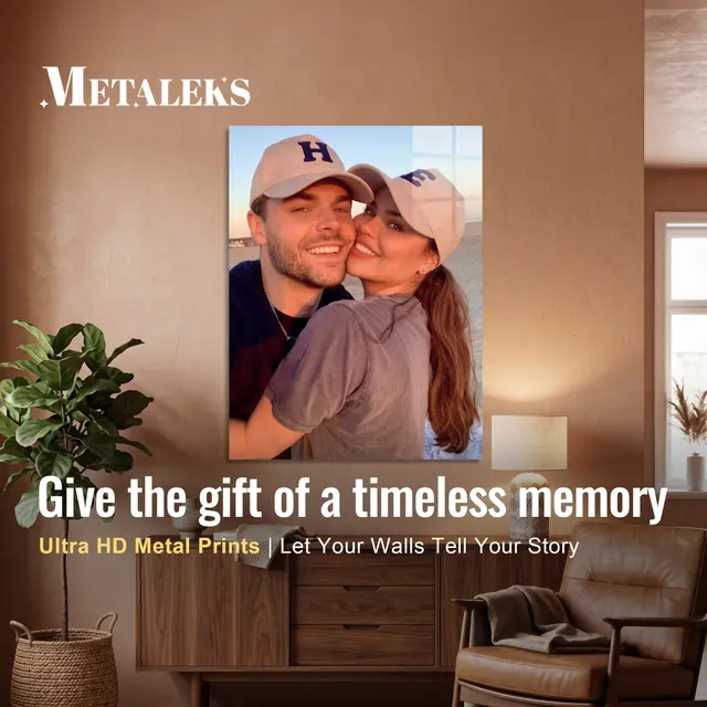 Metaleks Art Studio