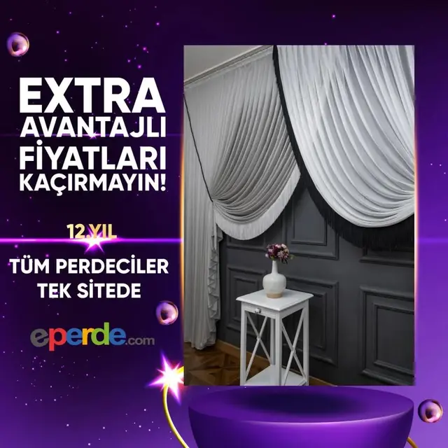 Eperde.com