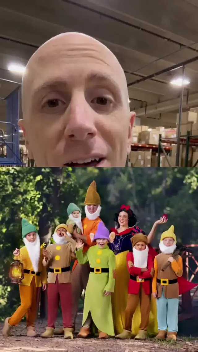 HalloweenCostumes.com