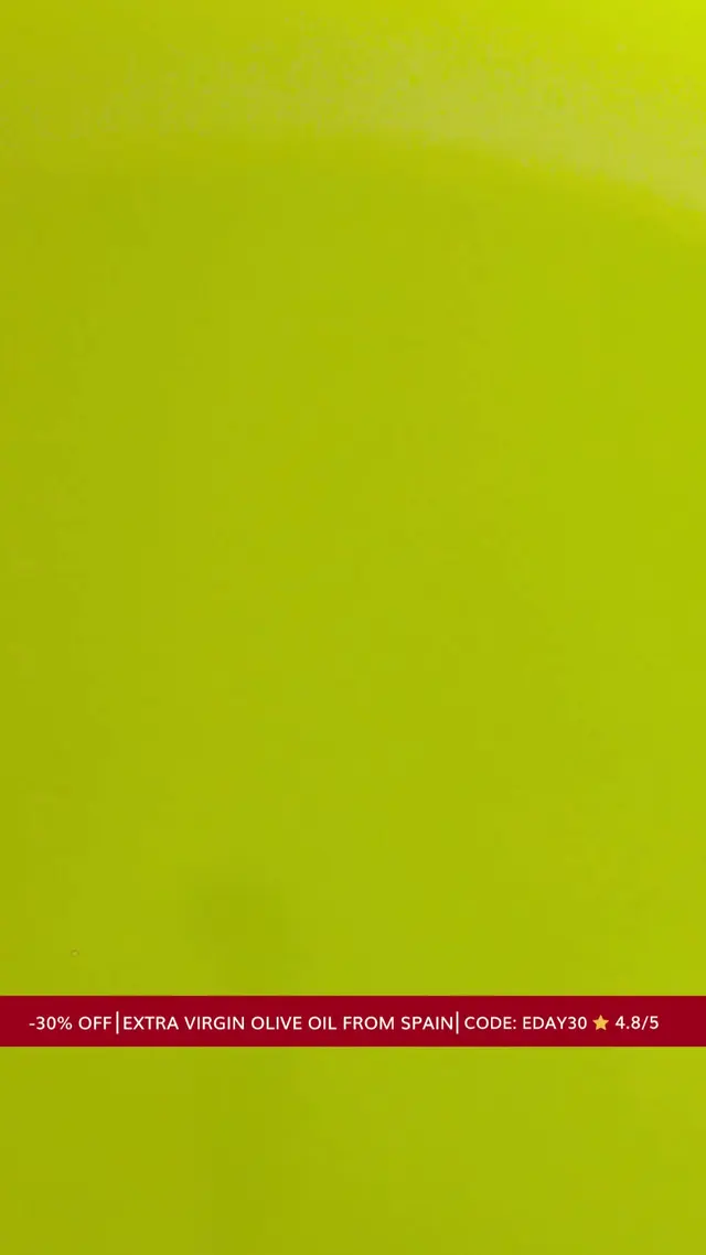 Verde Esmeralda Olive USA