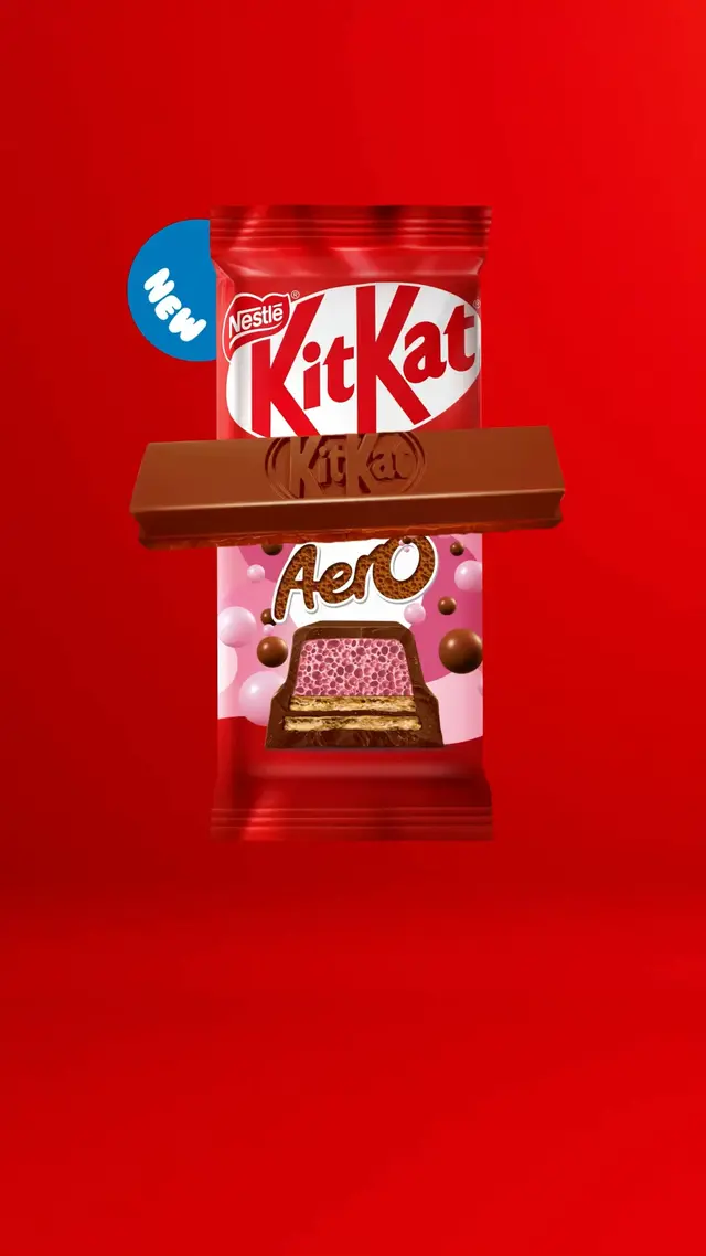 KitKat