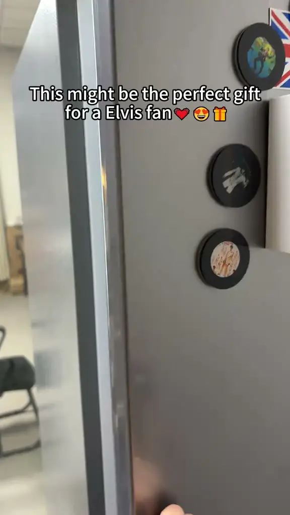 Giftlab Deutschland