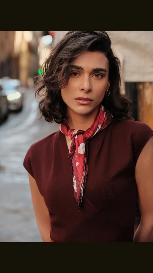 Camila Viali