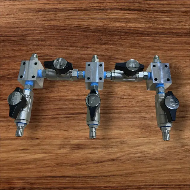 Hi-Low Solutions