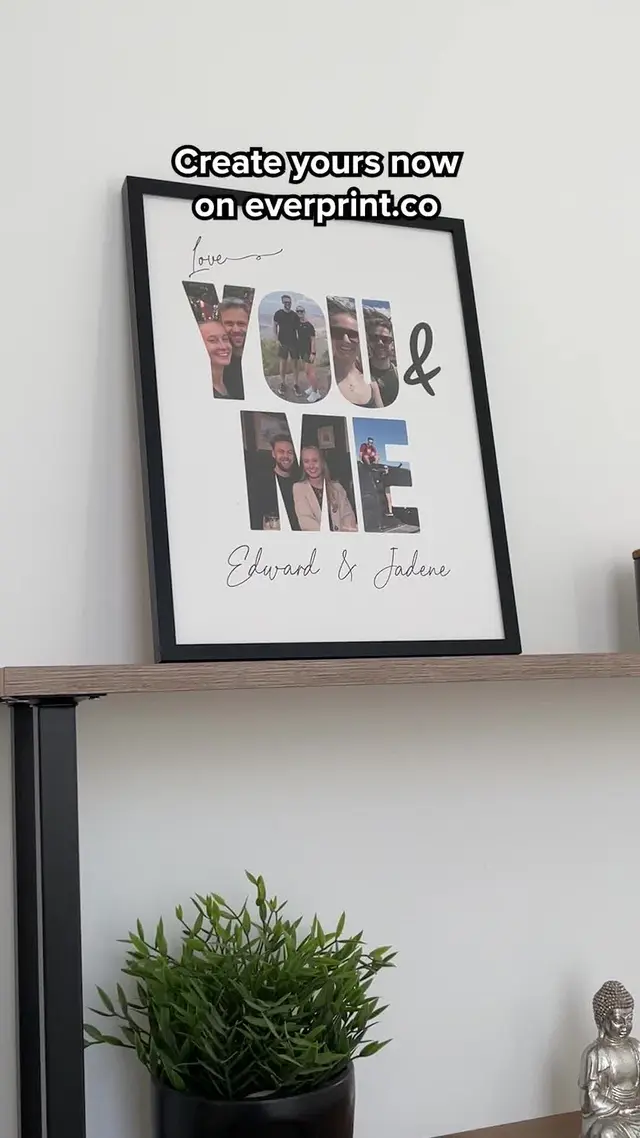 Everprint