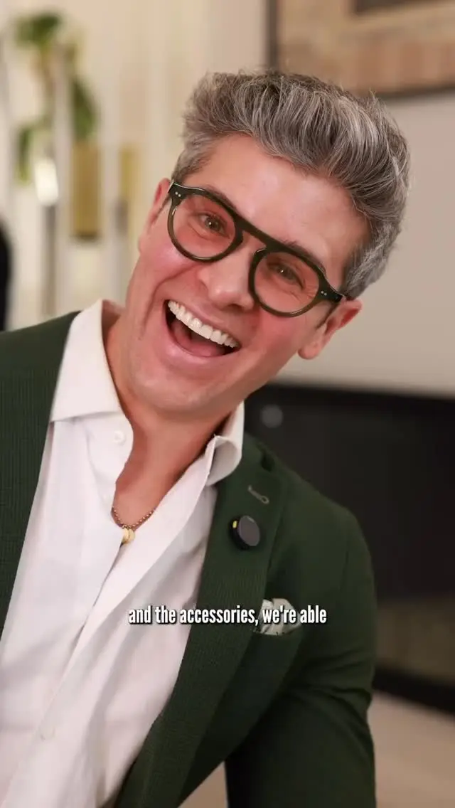 INDOCHINO