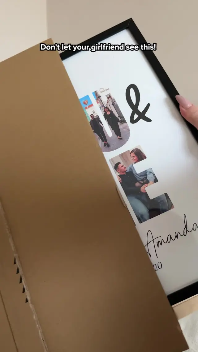 Everprint