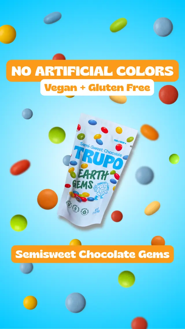Trupo Treats