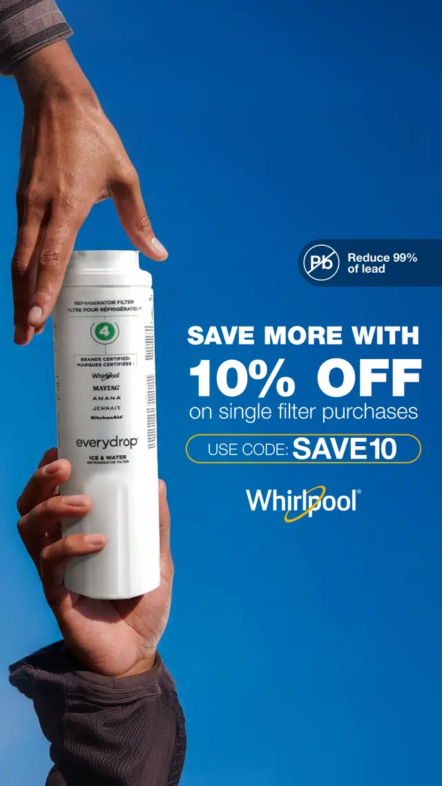 Whirlpool