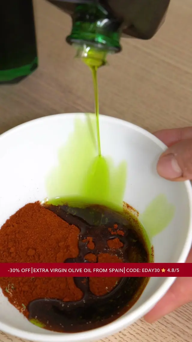 Verde Esmeralda Olive USA