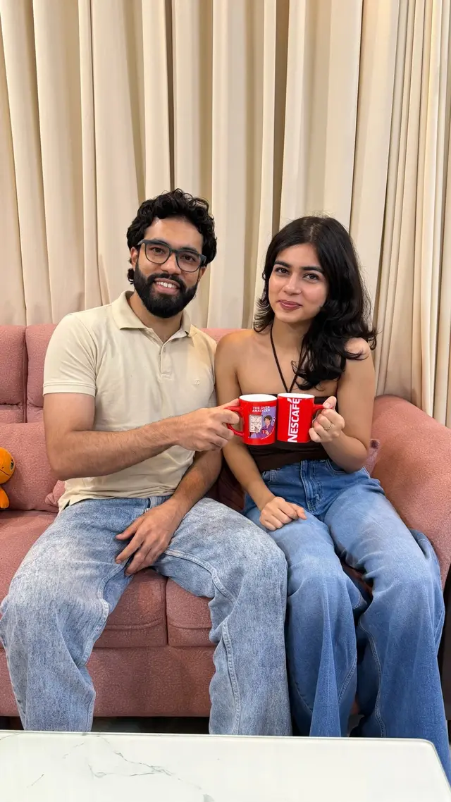 Yuvraj Dua