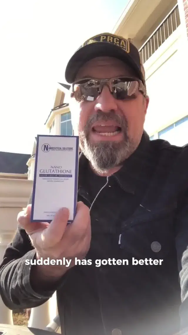 NanoHealth
