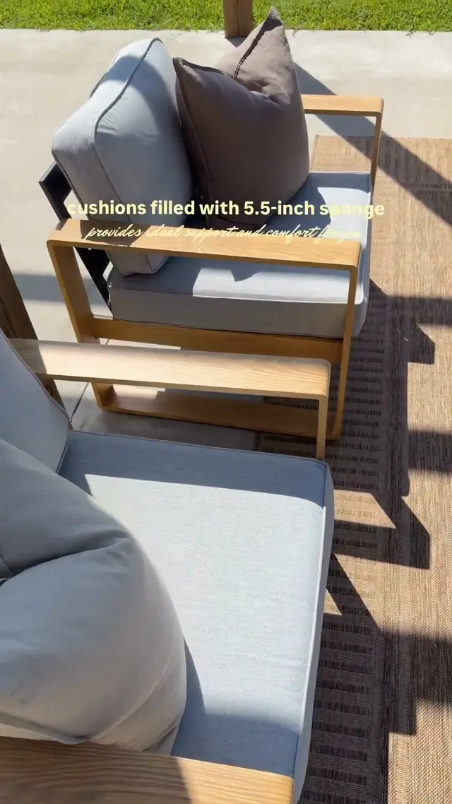 LayinSun Furniture