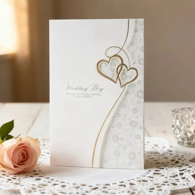 Memorycraftmall