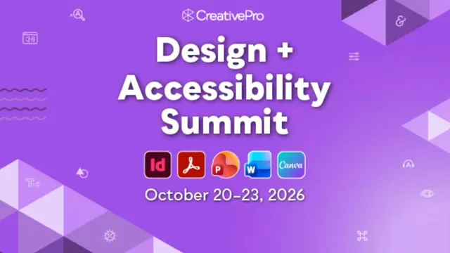 CreativePro Network