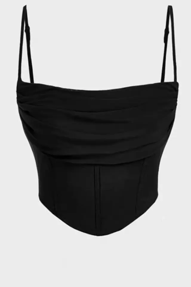 streetstylestore.com