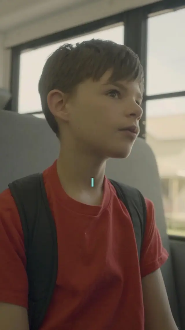 AngelSense - Protecting Children