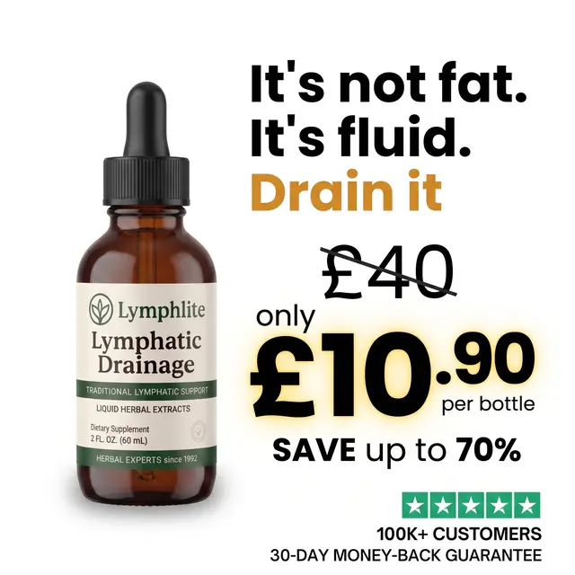 Lymphlite