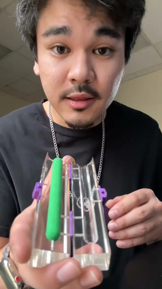 Purple Rose Supply