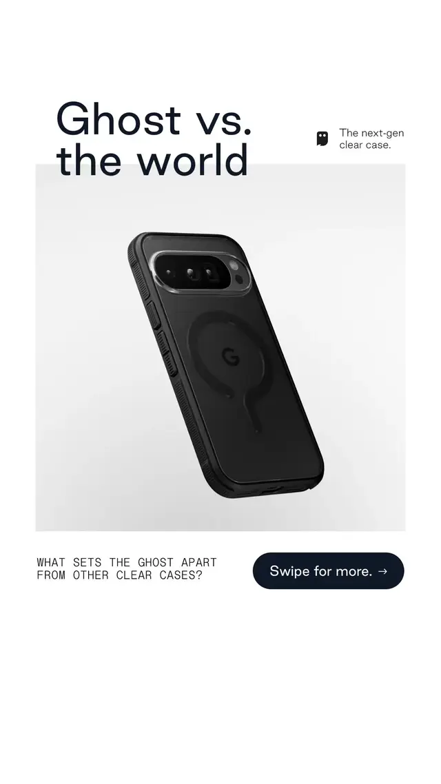 dbrand