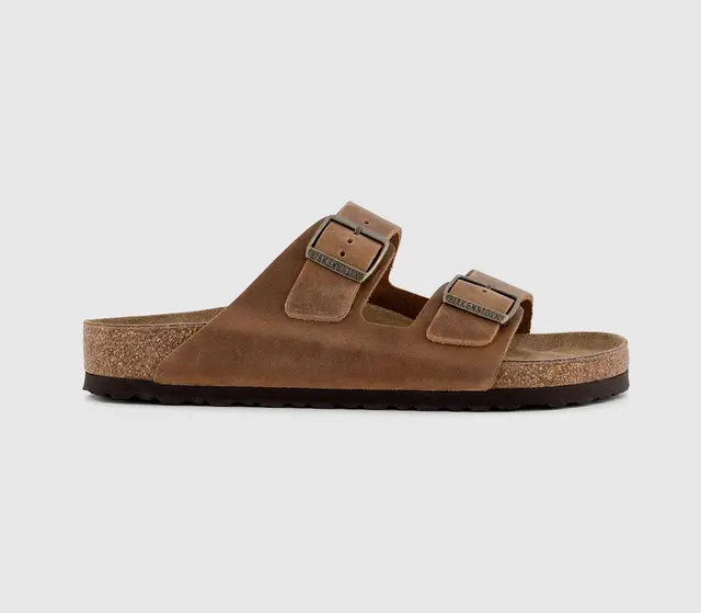 OFFICE Shoes