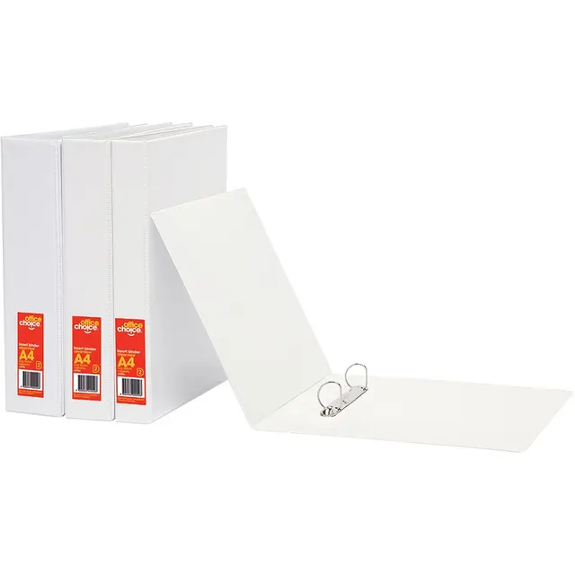 OfficeChoice