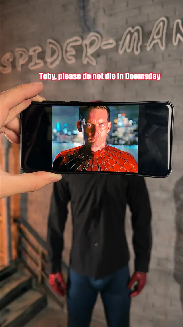 Joyycos