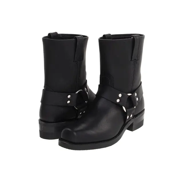 Zappos.com
