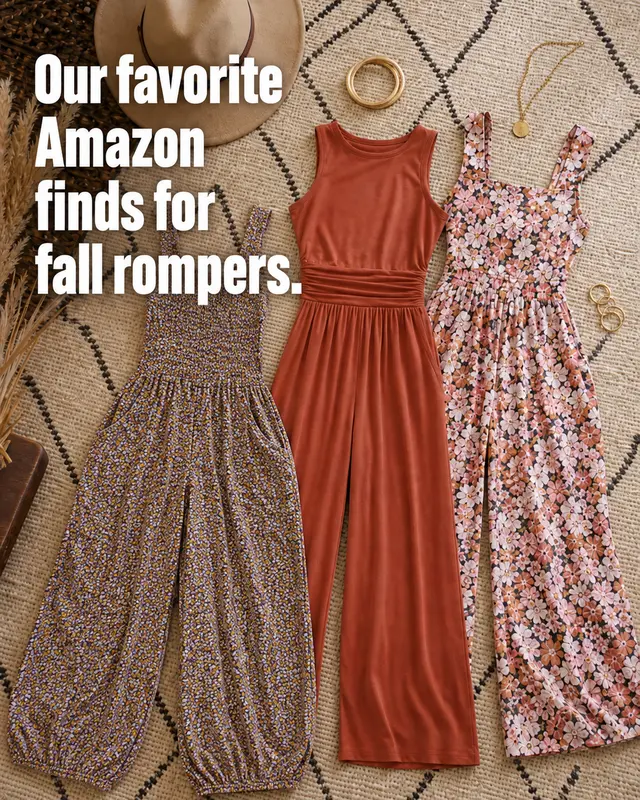 RetailMeNot Tech