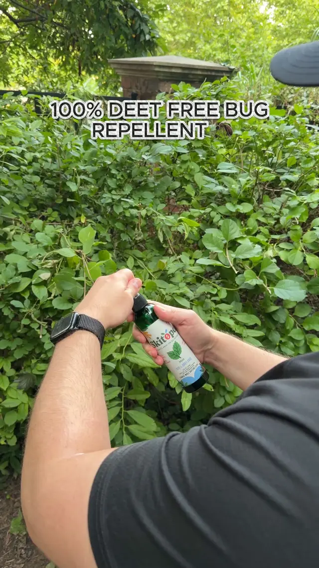 Skitopel