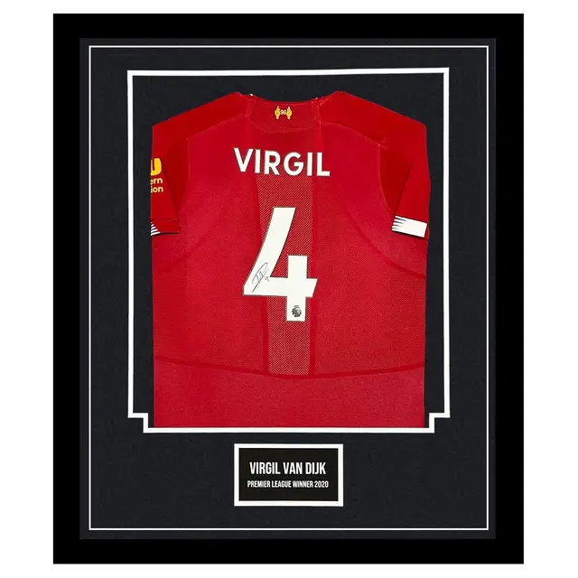 Firma Stella Sports Memorabilia