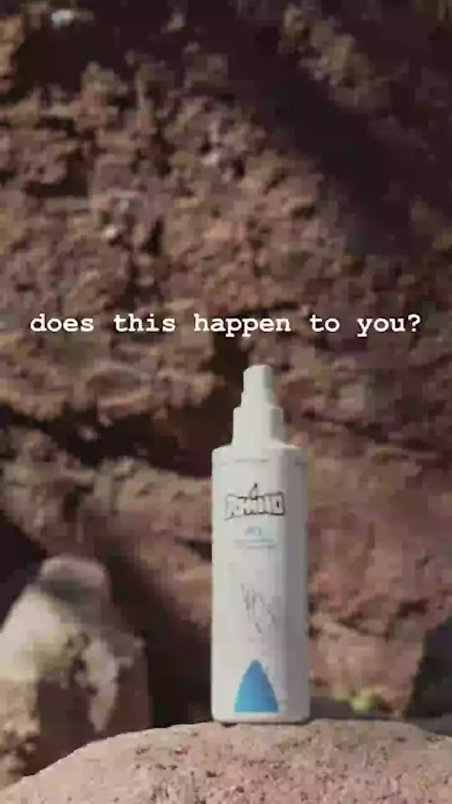 Rhino Skin Solutions