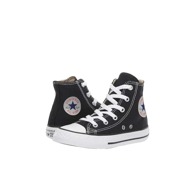 Zappos.com