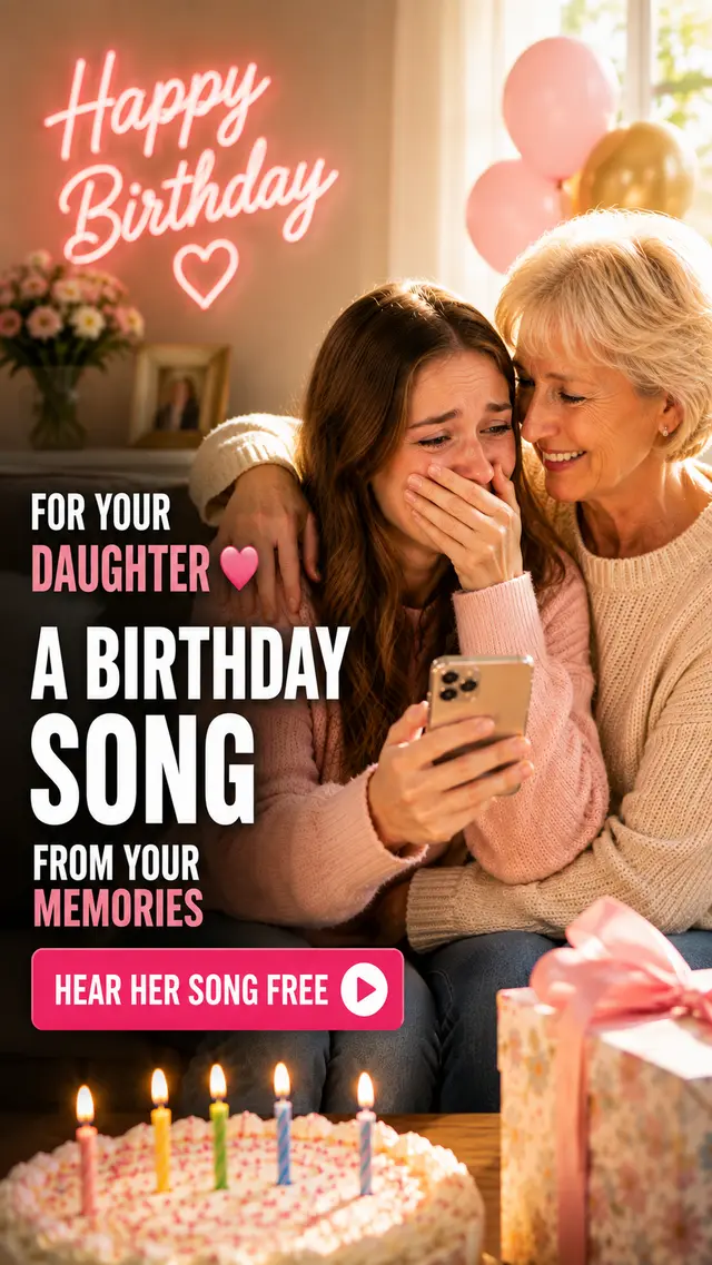 Songbond