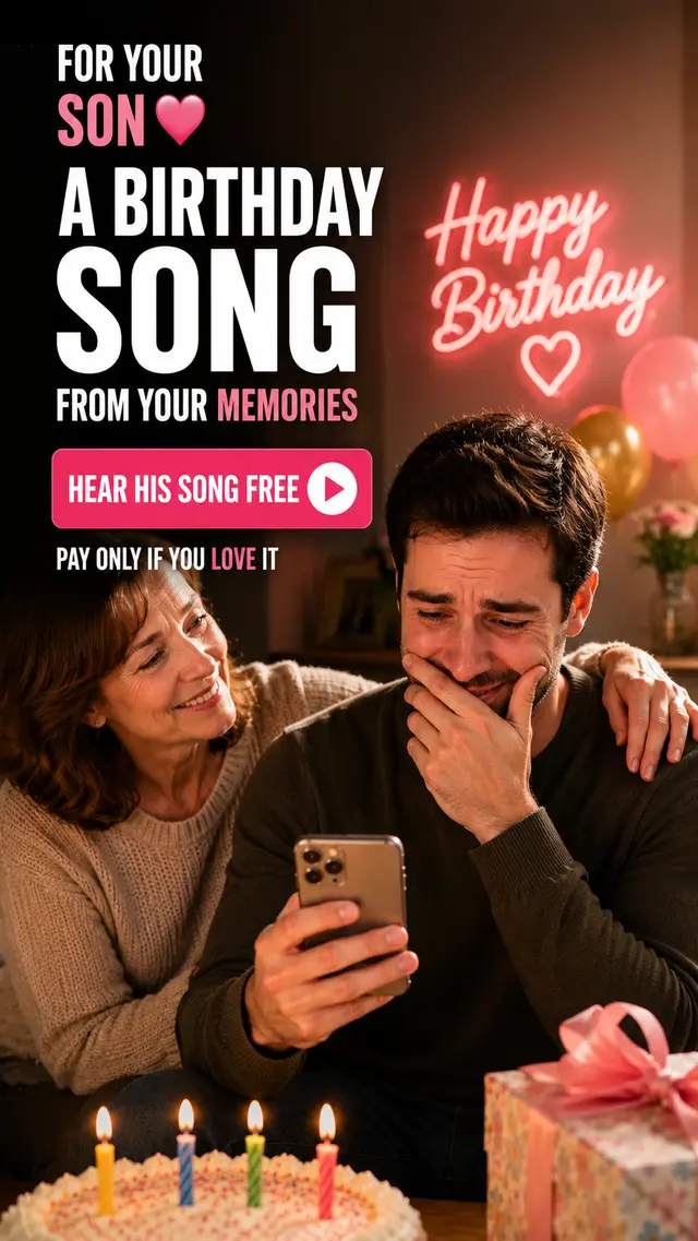Songbond