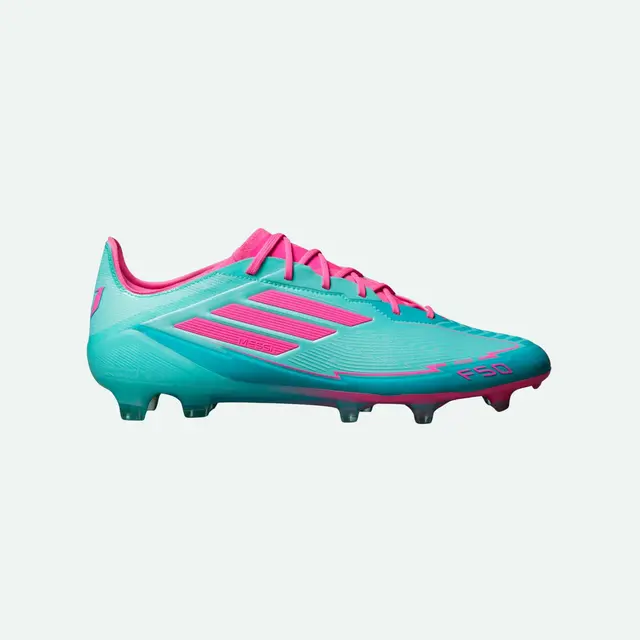 Sports Page Soccer Warehouse