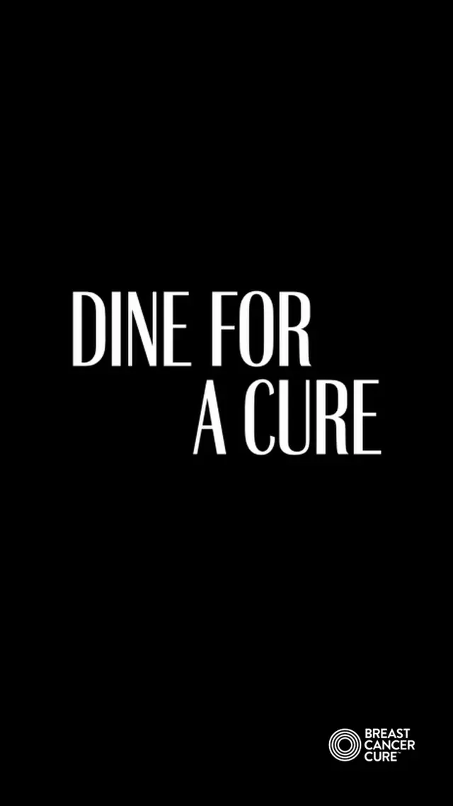 Breast Cancer Cure