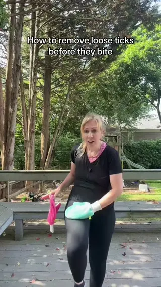 TiCK MiTT
