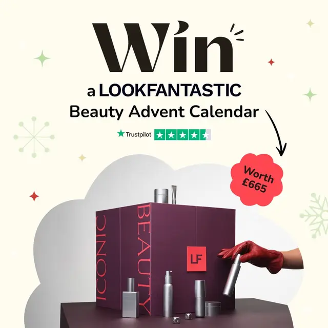 VoucherCodes