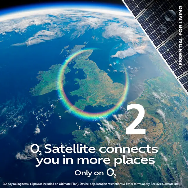 O2