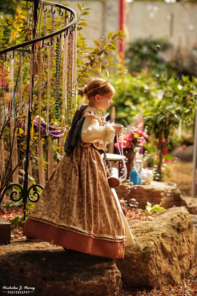 Minnesota Renaissance Festival